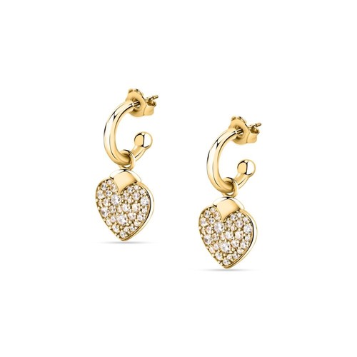 Morellato talismane damen - talismane,
