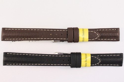 Morellato uhrenarmband 16mm - morellato,
