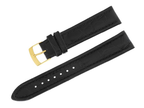 Morellato uhrenarmband - morellato,
