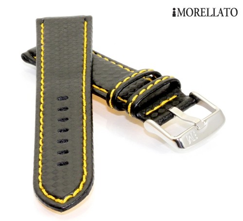 Morellato uhrenband biking - morellato,