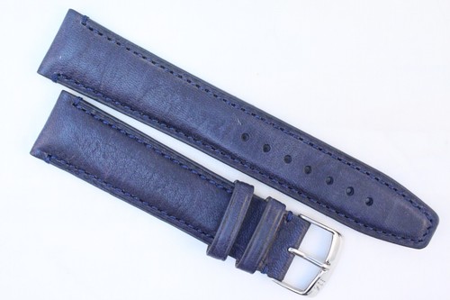 Morellato vintage look - morellato, vintage-look