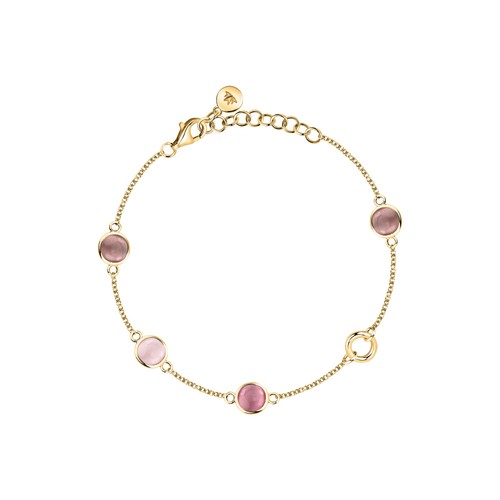Morellato venezia armband - morellato,
