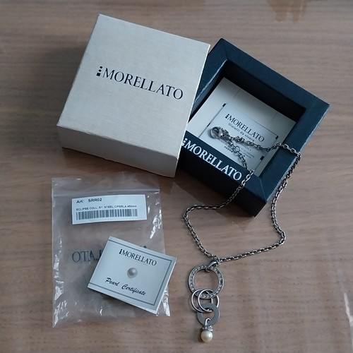 Morellato eclipse damen - morellato,