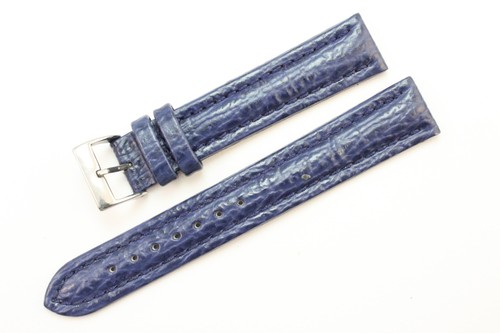 Morellato uhrenarmband 18mm - morellato,