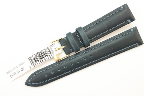 Morellato uhrenarmband 18mm - morellato,