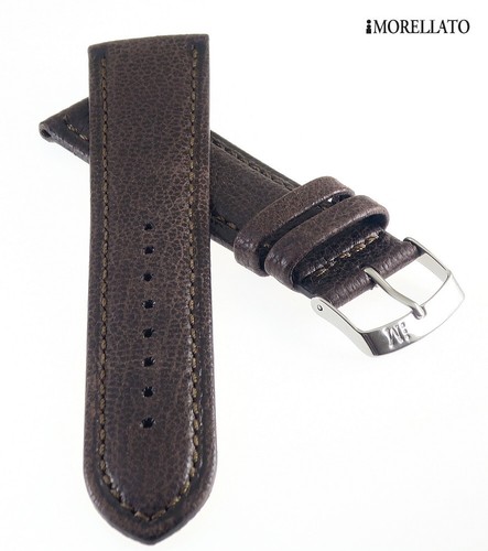Morellato kalbs leder - morellato, kalbs-leder