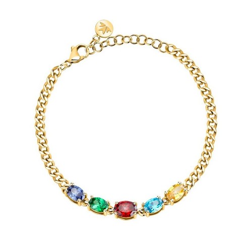 Morellato armband goldfarben - morellato,