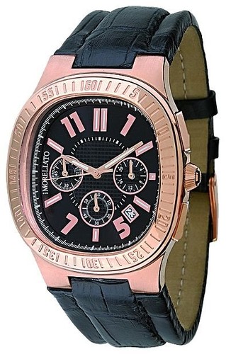 Morellato herrenuhr capri - morellato,