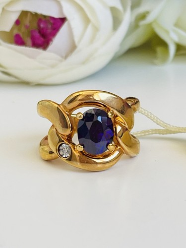 Morellato edelstein ring - morellato,