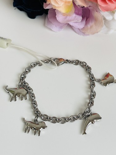 Morellato animals armband - morellato,