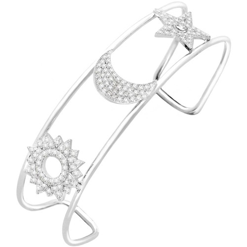Morellato damen armband - morellato,