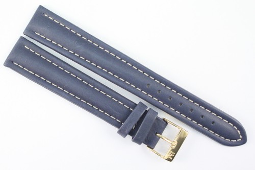 Morellato uhrenarmband 18mm - morellato,
