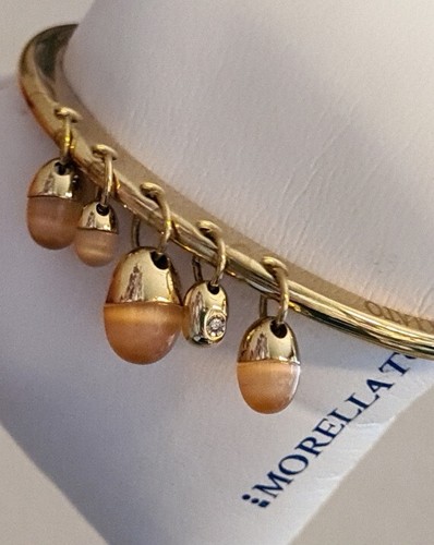 Morellato armreif mit - armreif,