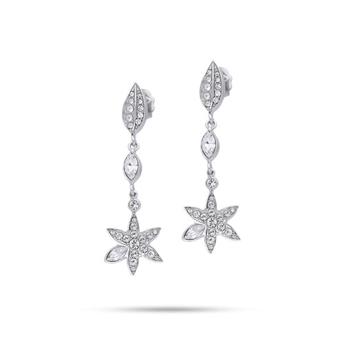 Morellato damen ohrringe natur - morellato,