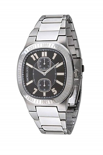 Morellato herrenuhr capri - herrenuhr,