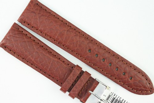 Morellato uhrenarmband 22mm - uhrenarmband,