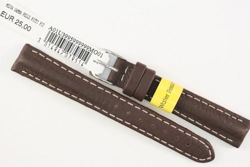 Morellato uhrenarmband 14mm - morellato,