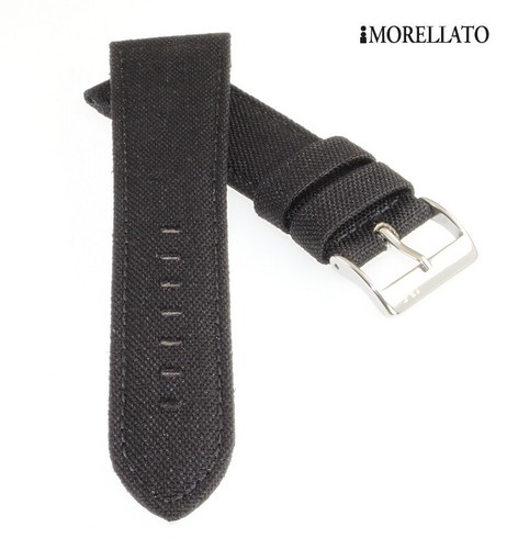 Morellato canvas textil - morellato,
