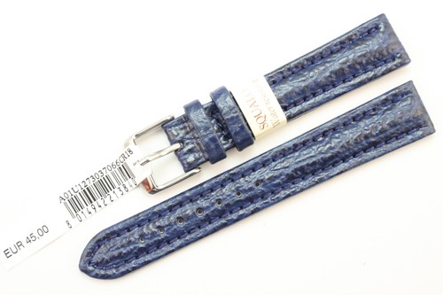 Morellato uhrenarmband 18mm - morellato,
