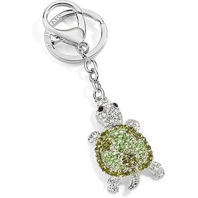 Morellato damen magic - damen,