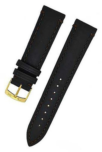 Morellato uhrenarmband - morellato,