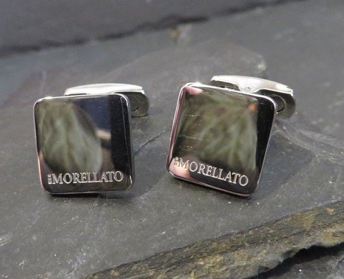 Exclusive morellato edelstahl - exclusive,