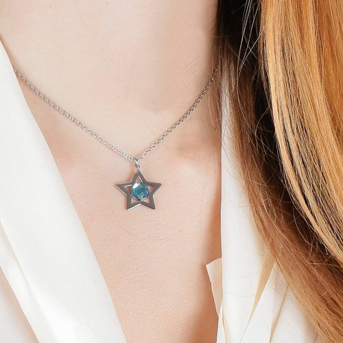 Morellato cosmo damen - morellato,