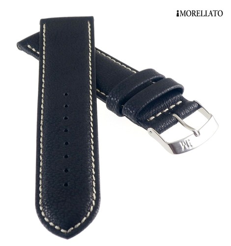 Morellato microfaser leder - morellato, microfaser-leder