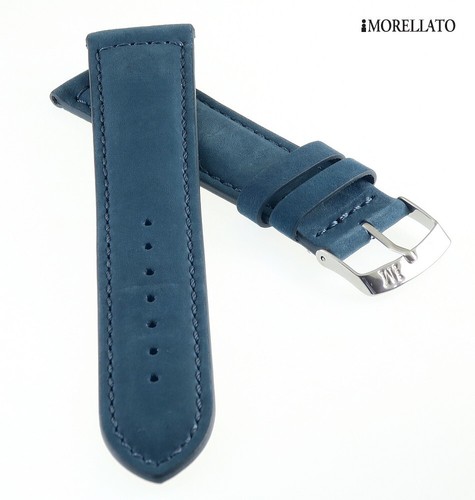 Morellato velours leder - morellato, velours-leder