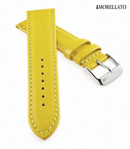Morellato uhrenarmband modell - uhrenarmband,