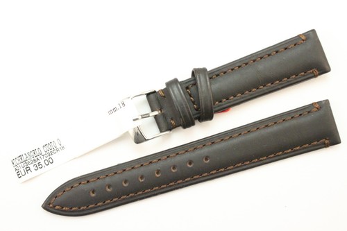 Morellato uhrenarmband 18mm - morellato,