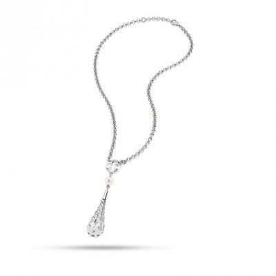 Morellato damen halskette - morellato,