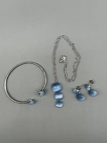 Morellato silber ohrringe - morellato,