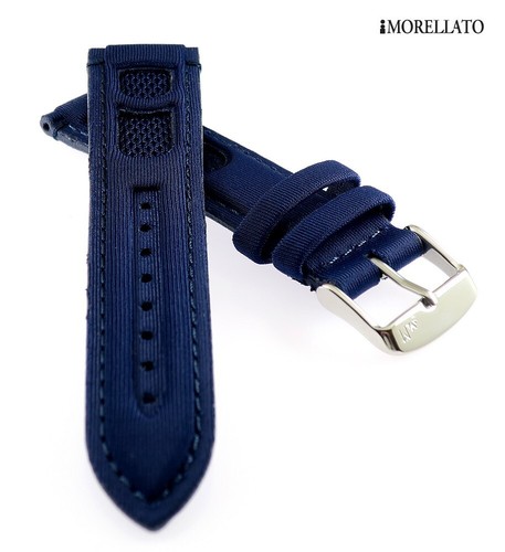 Morellato stoff textil - morellato, stoff-textil