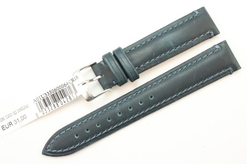 Morellato uhrenarmband 18mm - morellato,
