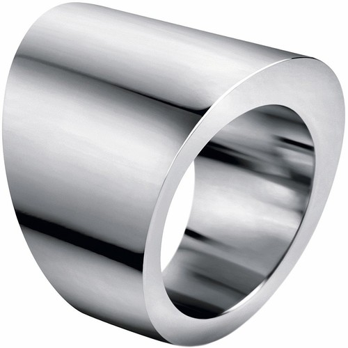 Morellato ring love rings - ring,