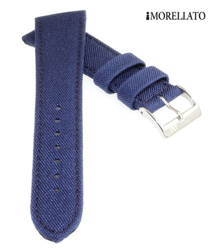 Morellato canvas textil - morellato,