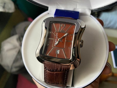 Morellato herren uhr s020e006 - morellato,