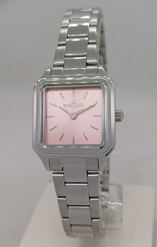 Morellato dafne r0153175516 - morellato,