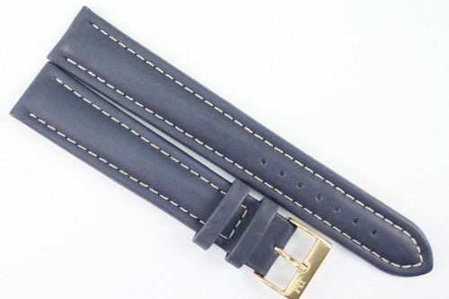 Morellato uhrenarmband 20mm - morellato,