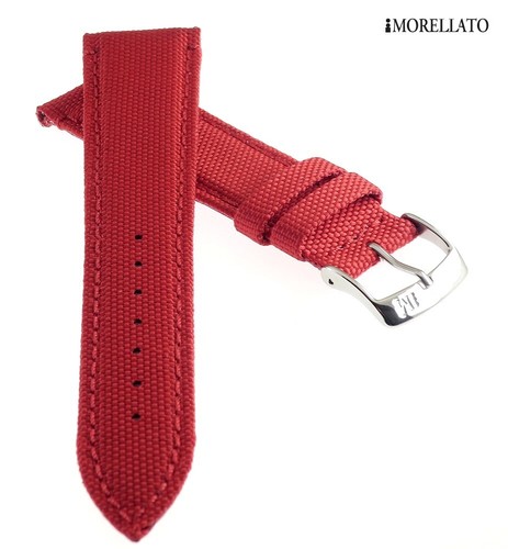 Morellato canvas textil - morellato,