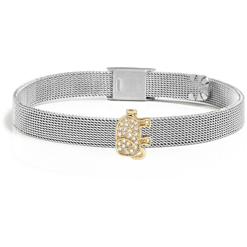 Morellato damen sensations - morellato,