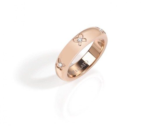 Morellato damenring love rings - damenring,