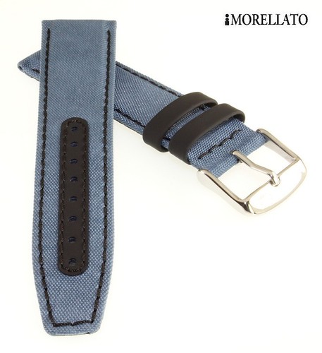 Morellato canvas textil - canvas,