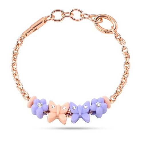 Morellato colors damen armband - morellato,