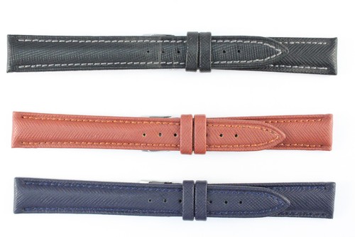 Morellato uhrenarmband 16mm - ,