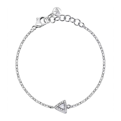 Armband morellato für damen - armband,