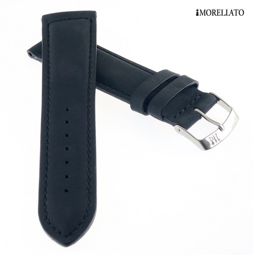 Morellato velours leder - morellato, velours-leder