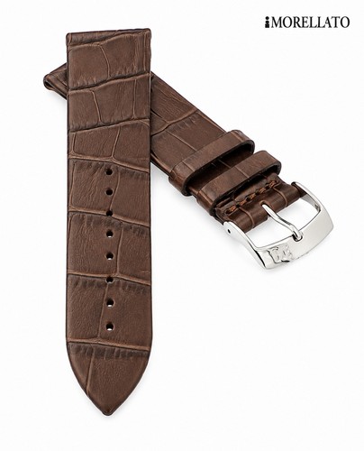 Feines morellato alligator - feines,