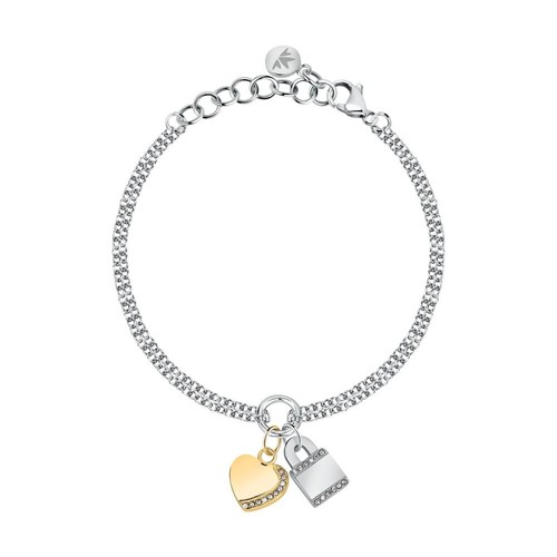 Morellato damen armband - morellato,